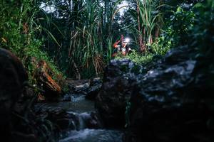 BIB: 
                            <button type="button" onclick="openModal(26206319)" class="btn btn-primary btn-sm float-right btn-popup" data-toggle="modal" data-target=".modal-high-quality">
                        <i class="fas fa-shopping-cart"></i> Add to Cart
                    </button>
                                            <button type="button" onclick="isThisMe(26206319, true)" class="btn btn-success btn-sm float-right btn-popup btn-isme hidden" data-toggle="tooltip" data-placement="bottom" title="นี่คือรูปของคุณใช่ไหม คลิกที่นี่เพื่อเอาเข้าอัลบั้ม">
                        <i class="fas fa-plus"></i> Add to album
                    </button>
                    <button type="button" onclick="isThisMe(26206319, false)" class="btn btn-warning btn-sm float-right btn-popup btn-isnotme hidden">
                        <i class="fas fa-ban"></i> Remove from album
                    </button>